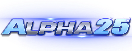 alpha25 เว็บพนันออนไลน์ฝาก-ถอนออโต้ระบบเสถียร 2025